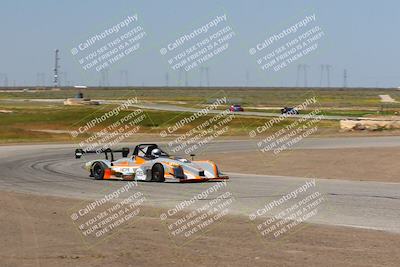 media/Apr-16-2023-Nasa (Sun) [[c42e69efea]]/Race Group C/Race/